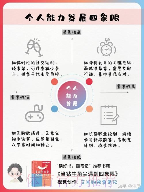 全面解析世界杯下注平台安全性及风险控制 全面解析世界杯下注平台安全性及风险控制